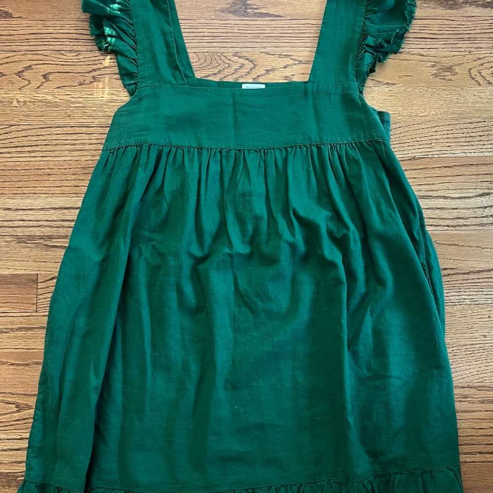 Aerie Dress-Medium